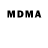 MDMA молли Alik72