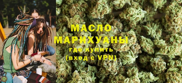 дмт Алзамай